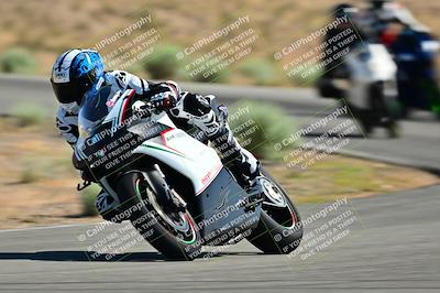 media/May-31-2025-Classic Track Day (Sat) [[da23ab3028]]/Group B/Session 1 (Turns 3 and 5)/